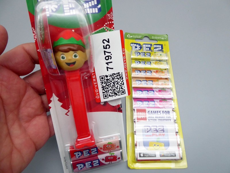 Foto Art Nr. $artikelnummer