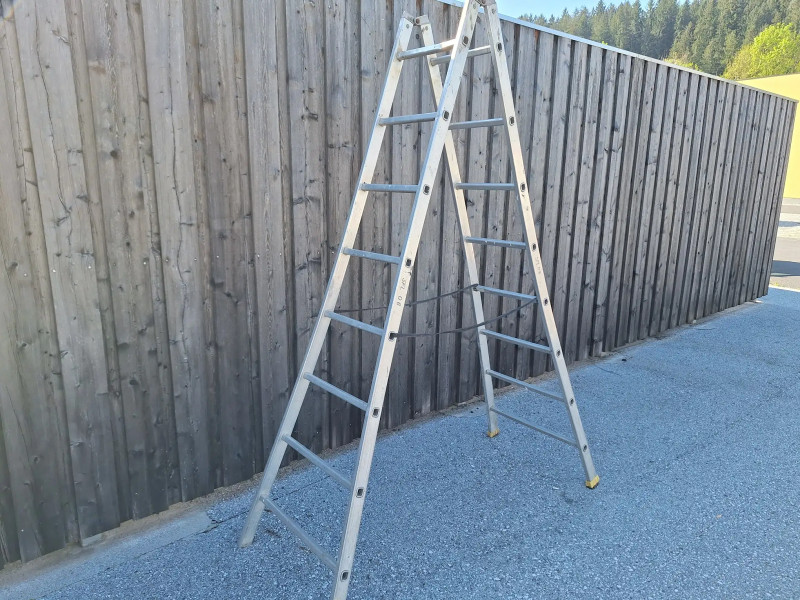 (c) ÖVG Versteigerungs GmbH