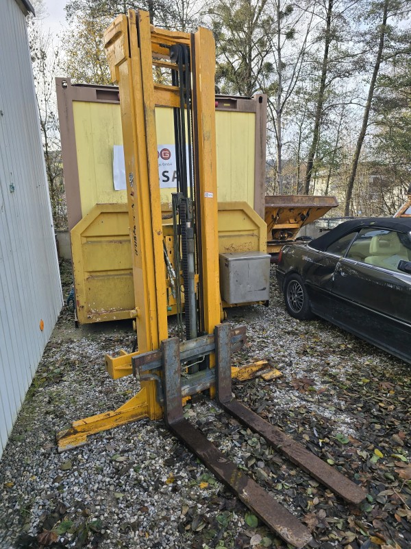 Foto Art Nr. $artikelnummer