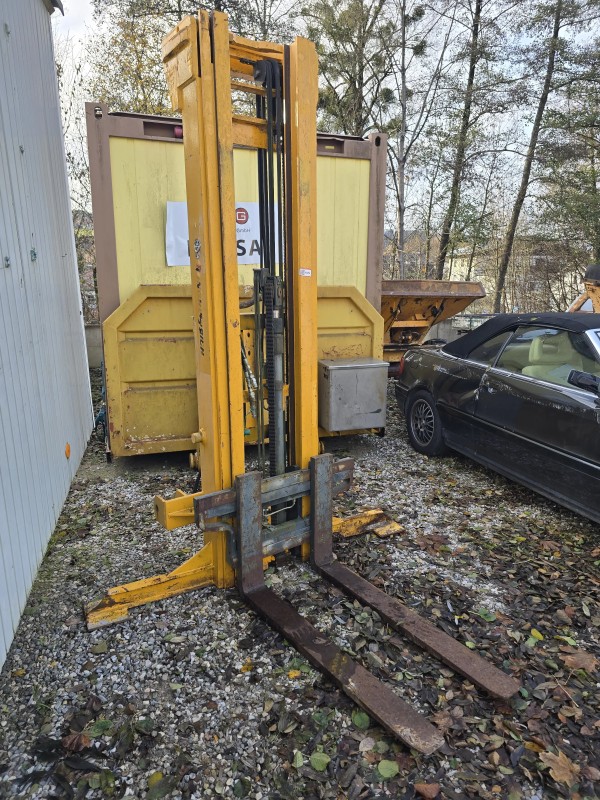 Foto Art Nr. $artikelnummer