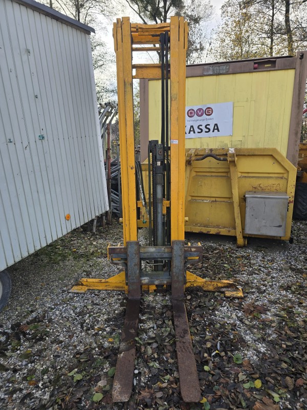 Foto Art Nr. $artikelnummer