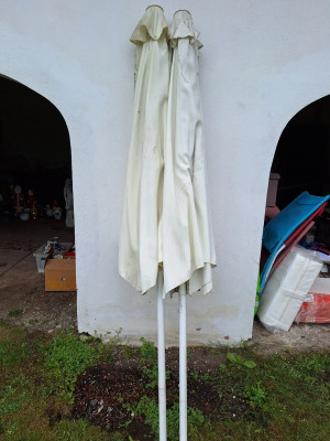 Art. 108752