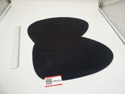 Art. 139752