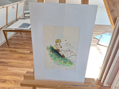 Art. 333752