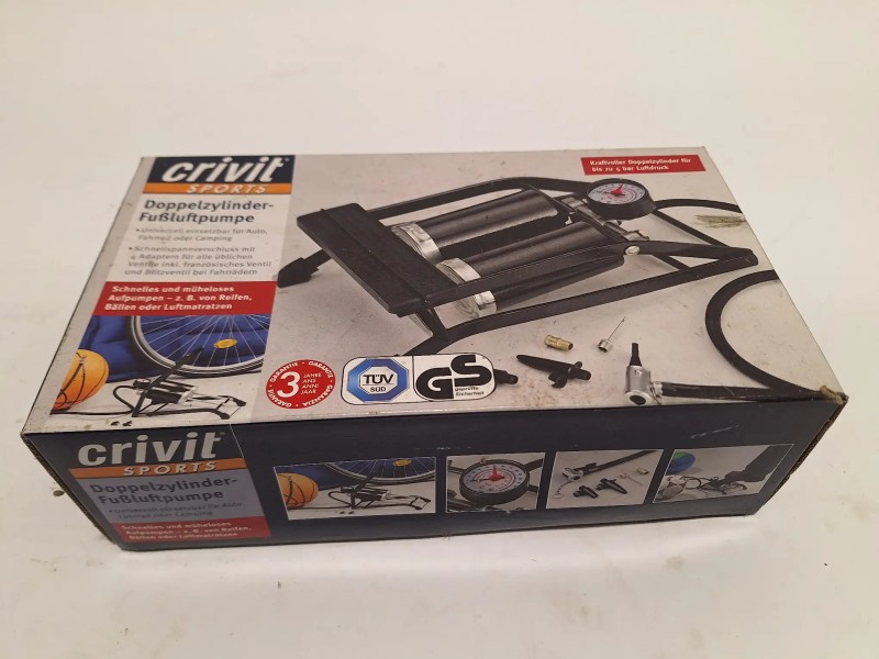 Foto Art Nr. $artikelnummer