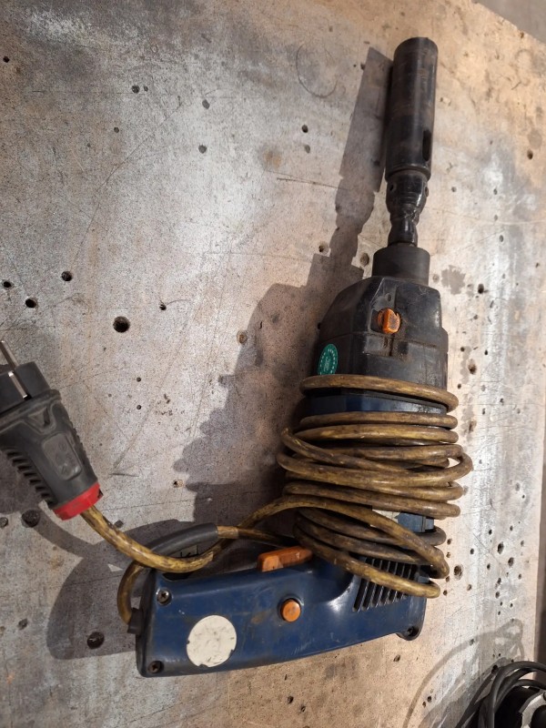 Foto Art Nr. $artikelnummer