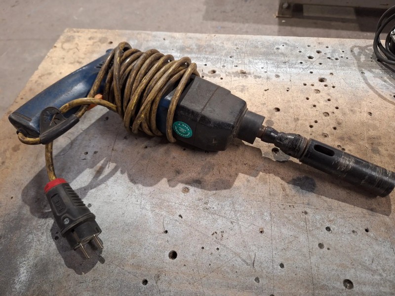 Foto Art Nr. $artikelnummer