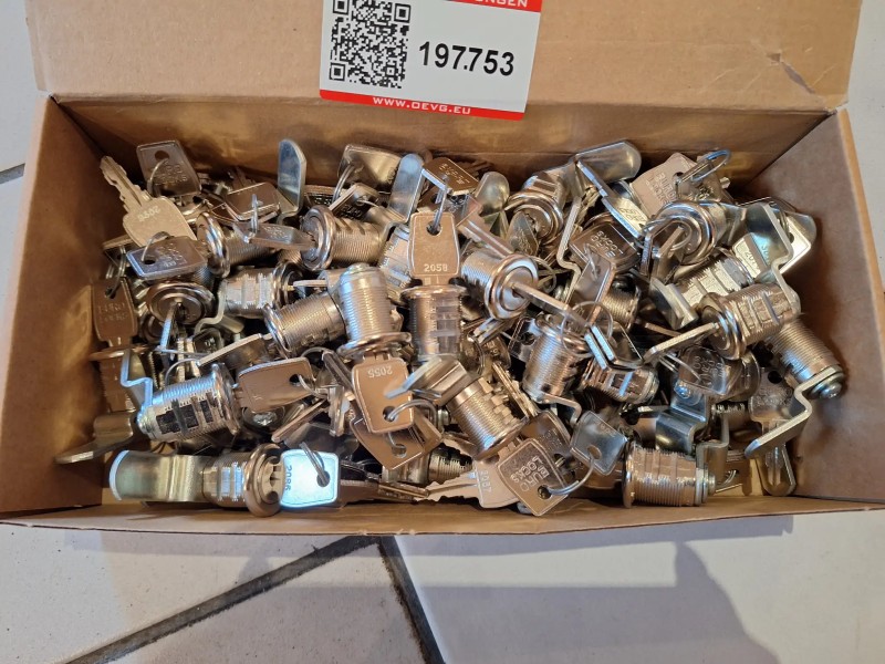 Foto Art Nr. $artikelnummer