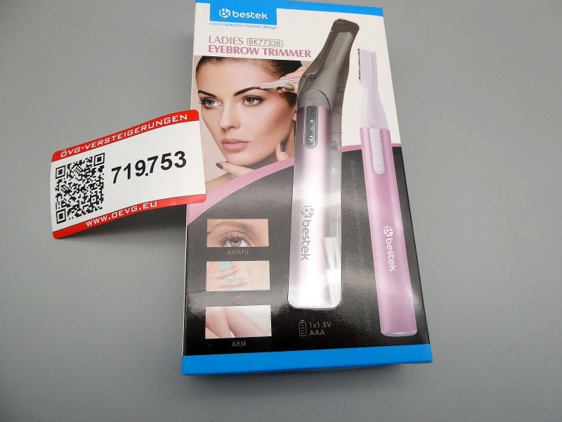 Foto Art Nr. $artikelnummer