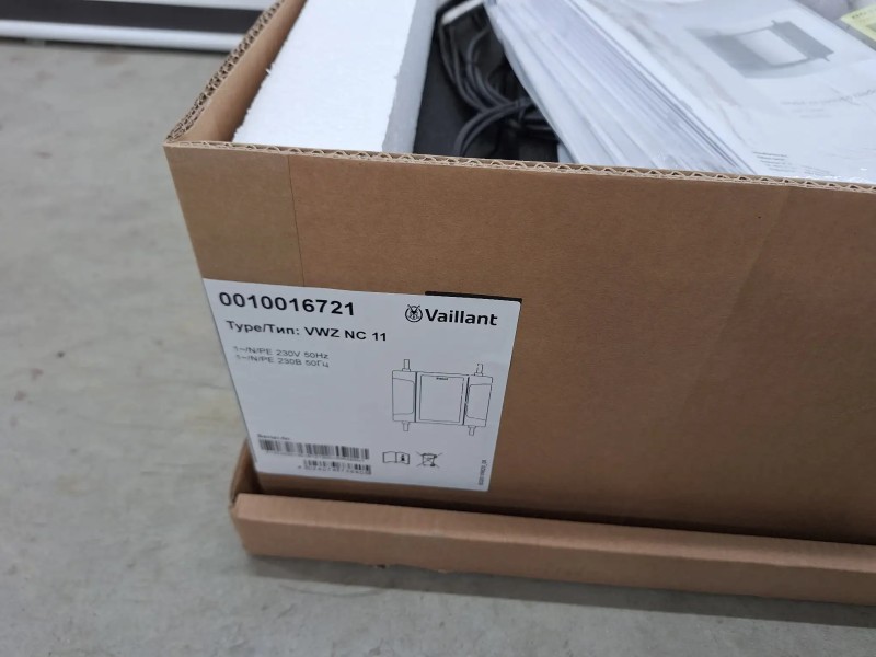 Foto Art Nr. $artikelnummer