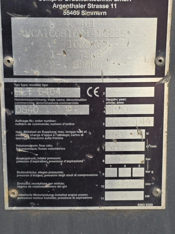 Foto Art Nr. $artikelnummer