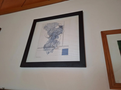 Art. 108753
