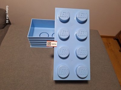 Art. 120753