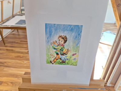 Art. 333753