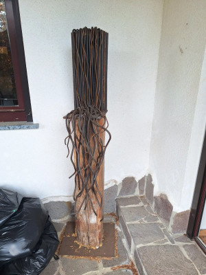 Art. 447753