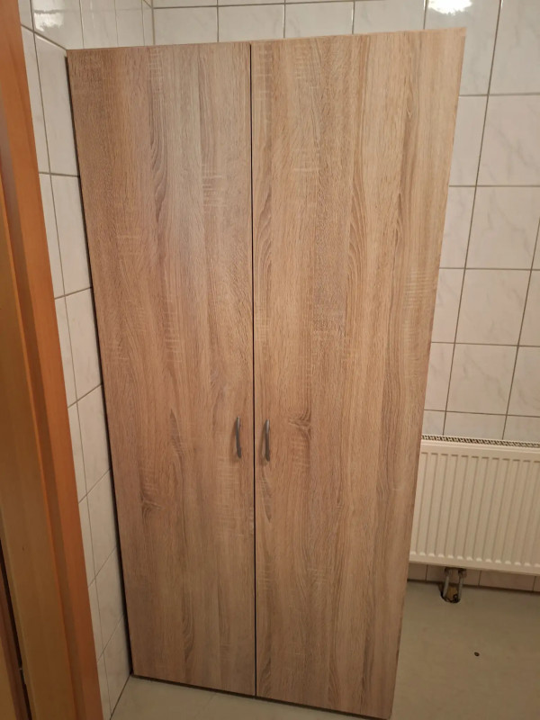 (c) ÖVG Versteigerungs GmbH