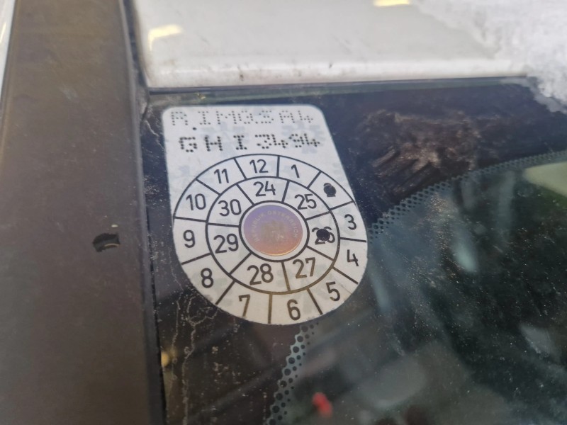 Foto Art Nr. $artikelnummer