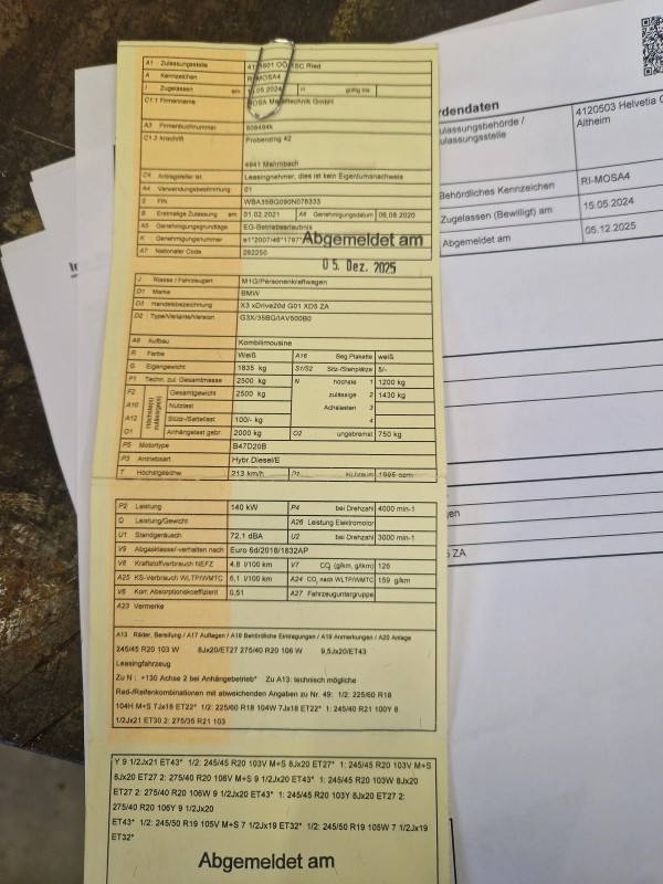 Foto Art Nr. $artikelnummer