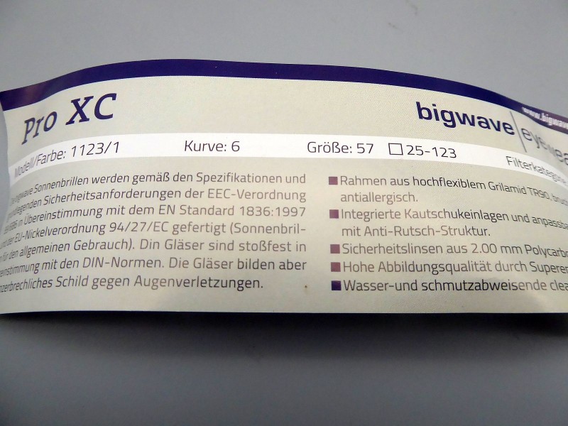 Foto Art Nr. $artikelnummer