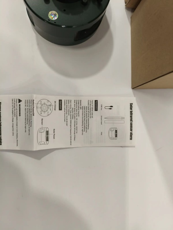 Foto Art Nr. $artikelnummer