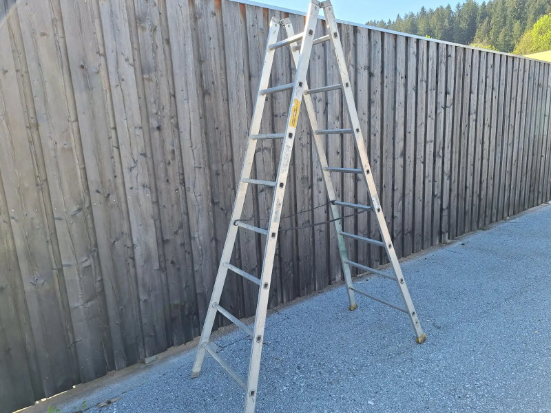 (c) ÖVG Versteigerungs GmbH