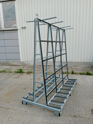 Art. 102754