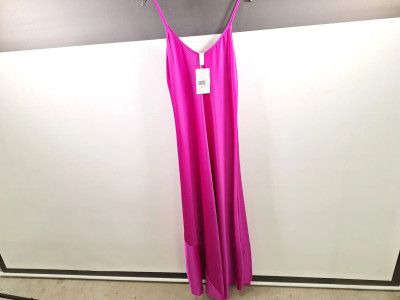 Art. 126754