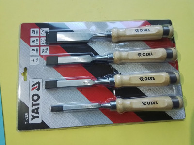 Art. 150754