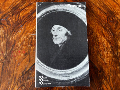 Art. 154754