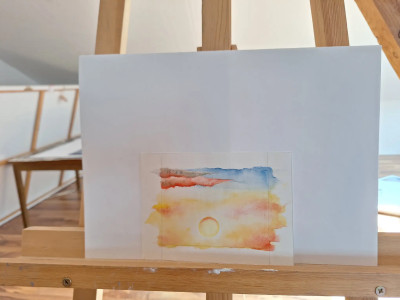 Art. 333754