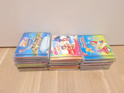 Art. 504754