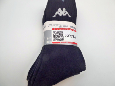 Art. 737754