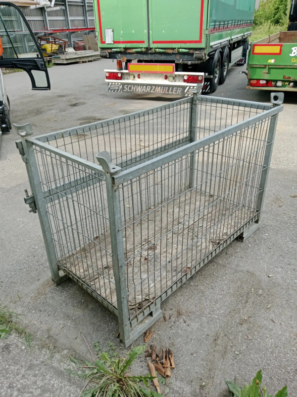 (c) ÖVG Versteigerungs GmbH