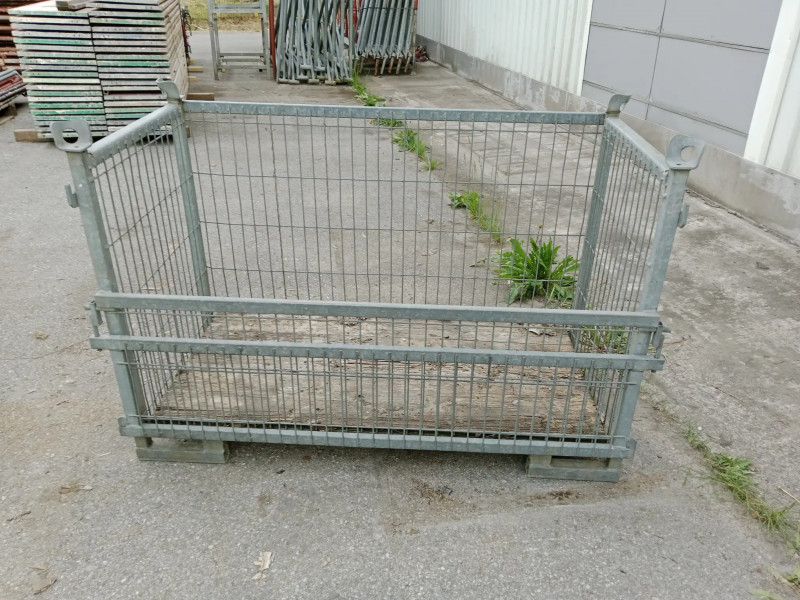 (c) ÖVG Versteigerungs GmbH
