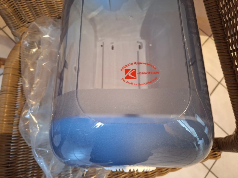 Foto Art Nr. $artikelnummer