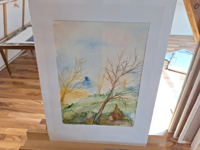 Foto Art Nr. $artikelnummer