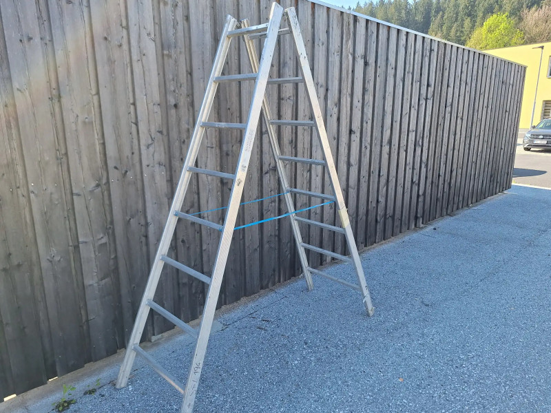 (c) ÖVG Versteigerungs GmbH
