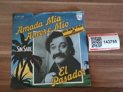 Art. 143755
