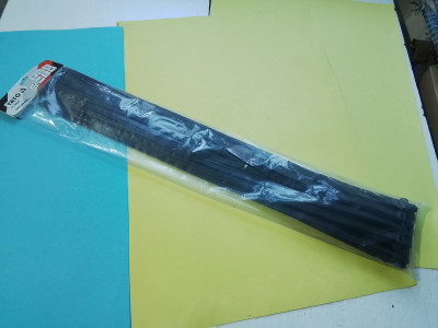 Art. 150755