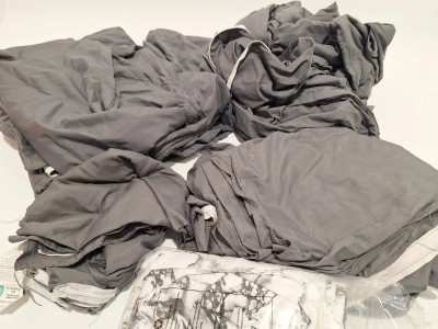 Art. 162755