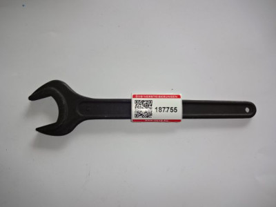 Art. 187755