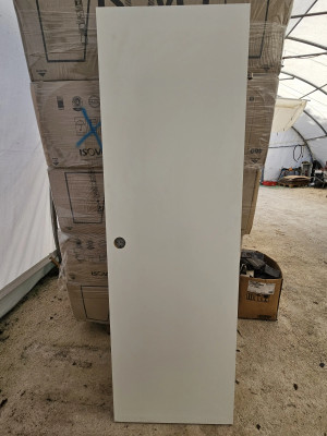 Art. 328755