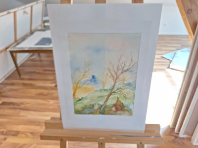 Art. 333755
