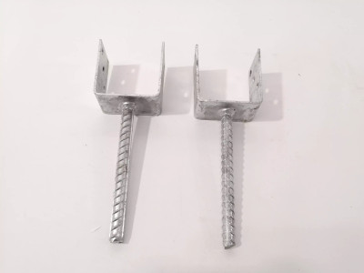 Art. 522755