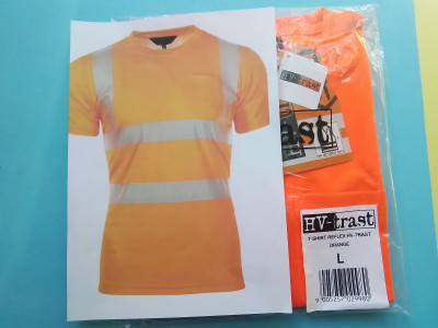Art. 552755