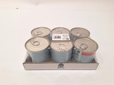 Art. 583755