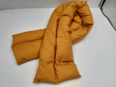 Art. 688755