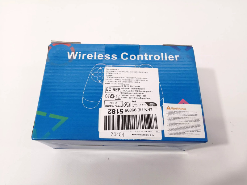 Foto Art Nr. $artikelnummer