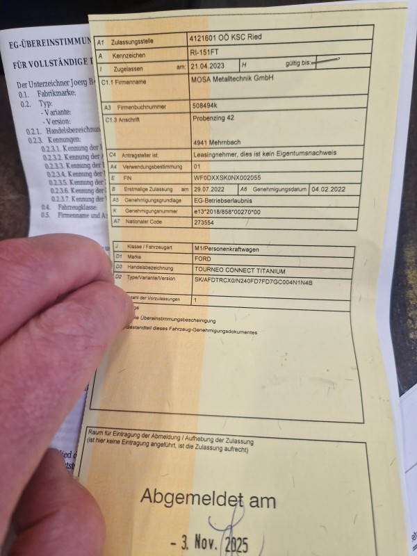 Foto Art Nr. $artikelnummer