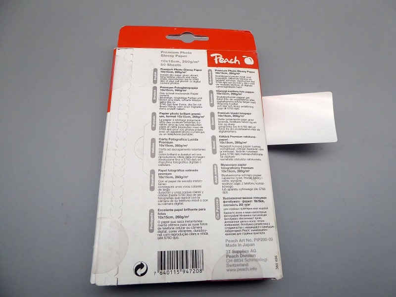 Foto Art Nr. $artikelnummer